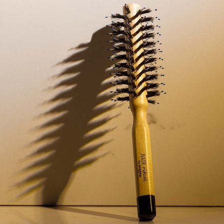 Escova-de-Cabelo-Sisley-The-Blow-Brush-1Un--4