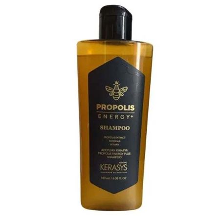 Kerasys-Propolis-Energy-Shampoo-180ml--1