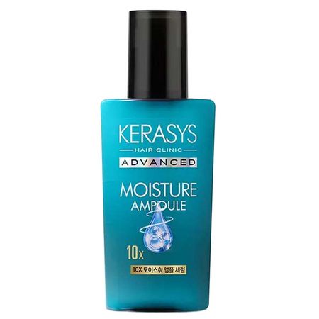 Kerasys-Advanced-Moisture-Ampola-Serum-10x-80ml--1