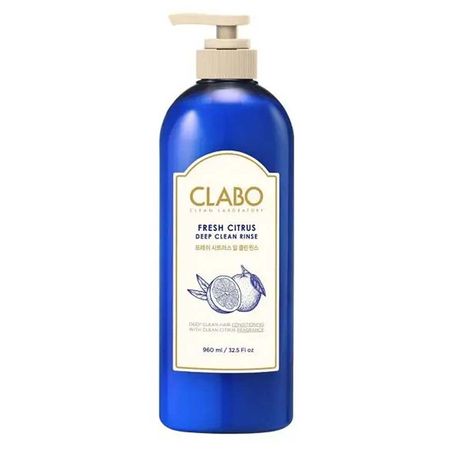 kerasys-Limpeza-Profunda-Clabo-Fresh-Citrus-Condicionador-960ml--1