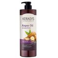 Kerasys Argan Oil Shampoo 1L