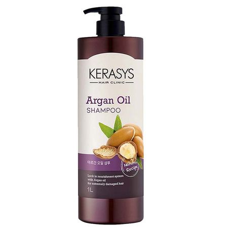 Kerasys-Argan-Oil-Shampoo-1L--1