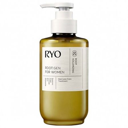 RYO-Hair-Loss-Rootgen-Condicionador-de-Tratamento-353ml--1