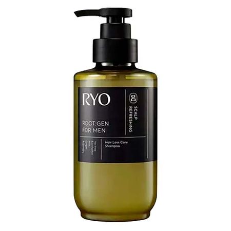 RYO-Rootgen-Hair-Loss-W-Shampoo-353ml--1