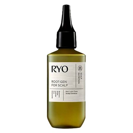 Tônico-para-queda-de-cabelo-Rootgen-Ryo-80ml--1