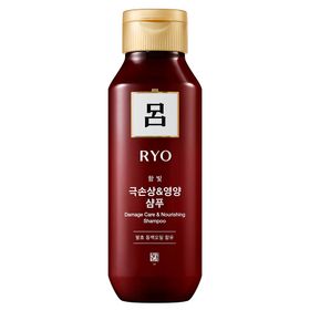 shampoo-damage-careenourishing-ryo