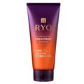 RYO Loss Ex Care Root Treat Máscara De Tratamento 330ml