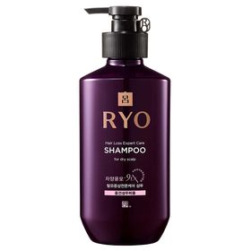 shampoo-hair-loss-ex-care-dry-ryo