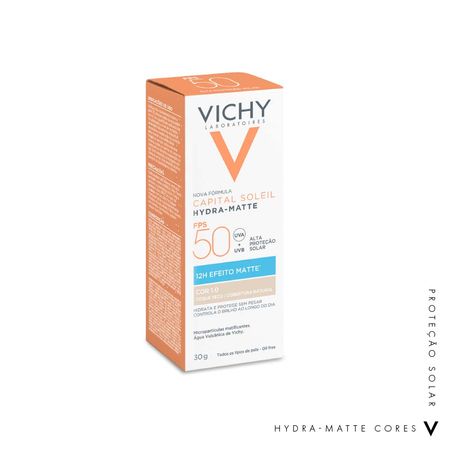 Protetor-Solar-Facial-com-Cor-Vichy---Hydra-Matte-FPS50-1.0--8