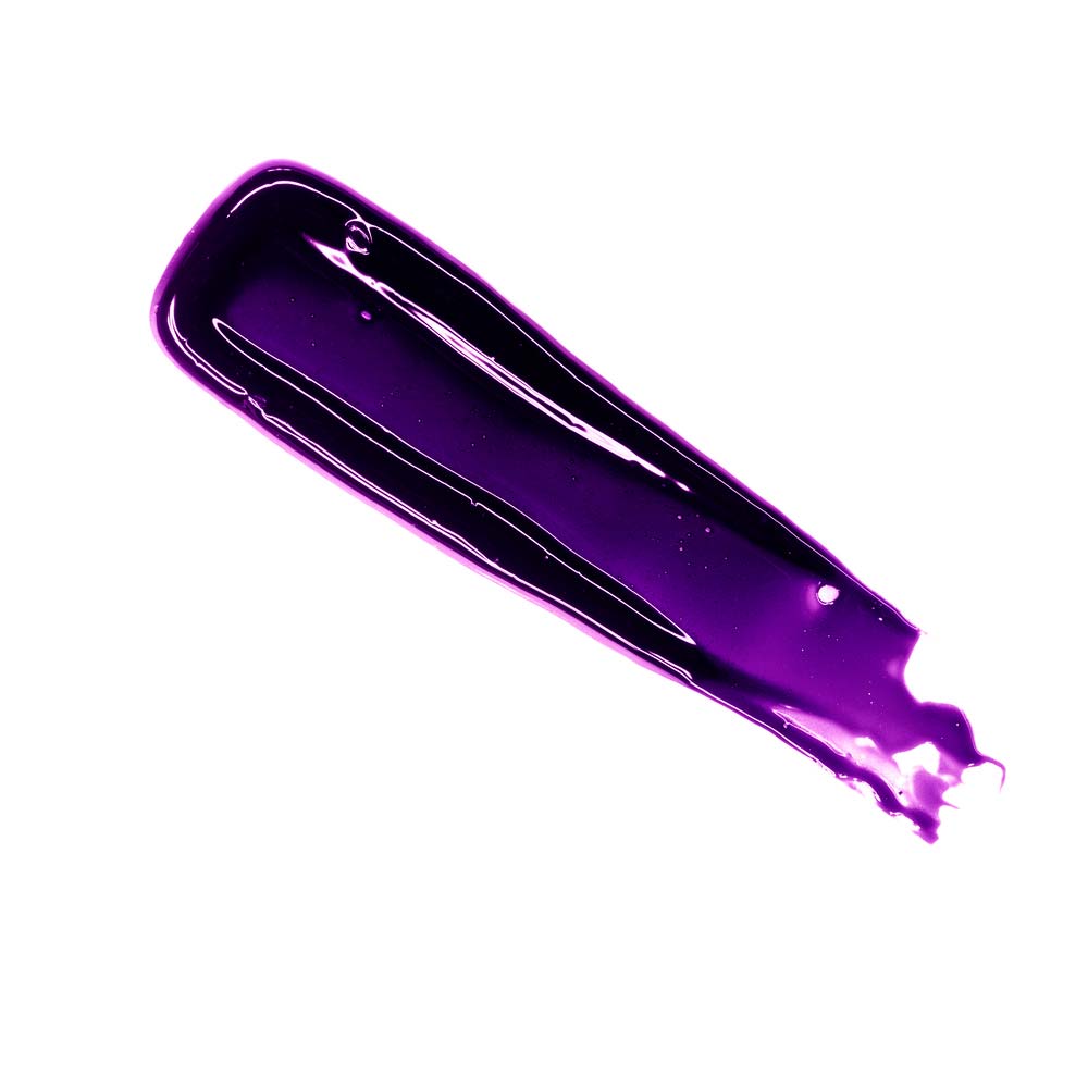 Gloss 3x1 Bruna Tavares BT - ET Space