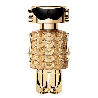 Fame Intense Rabanne - Perfume Feminino - Eau De Parfum 50ml