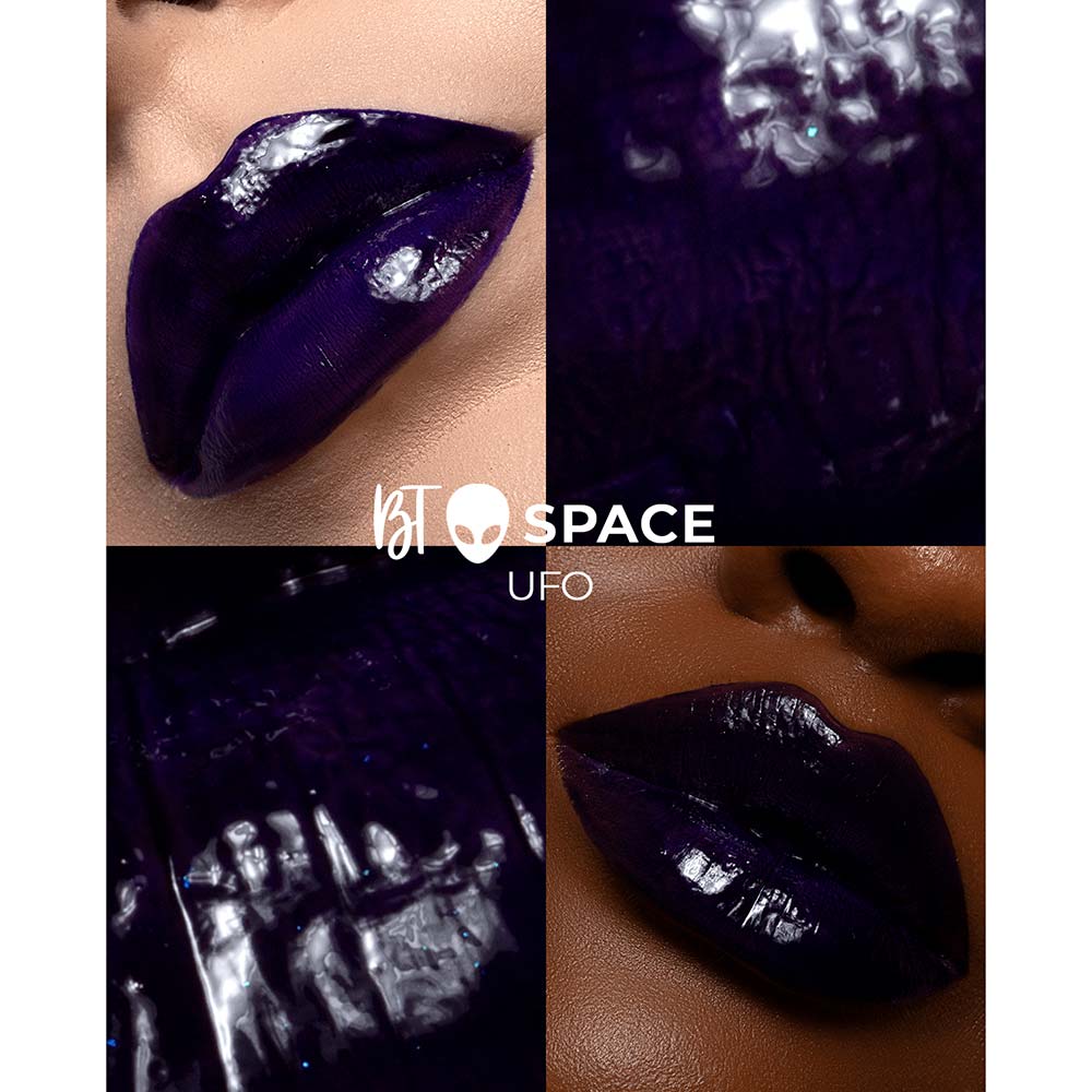 Gloss 3x1 Bruna Tavares BT - ET Space