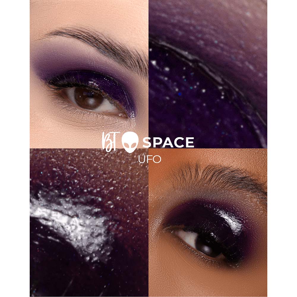 Gloss 3x1 Bruna Tavares BT - ET Space