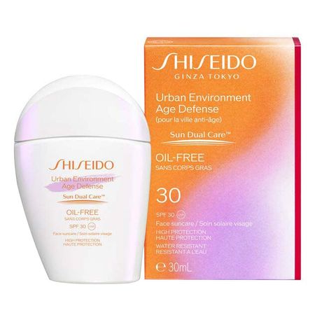 https://epocacosmeticos.vteximg.com.br/arquivos/ids/594290-450-450/protetor-solar-facial-shiseido-urban-environment-age-defense-oil-free-fps30--3-.jpg?v=638442950943270000