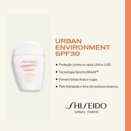 https://epocacosmeticos.vteximg.com.br/arquivos/ids/594291-450-450/protetor-solar-facial-shiseido-urban-environment-age-defense-oil-free-fps30--2-.jpg?v=638442951068730000