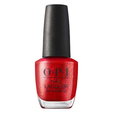 Esmalte-OPI-Big-Zodiac-Energy-Kiss-My-Aries--1