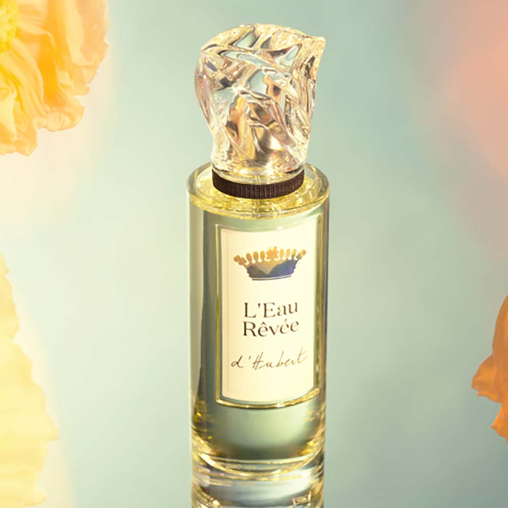 シスレー ロー レヴェ ウベール 50ML ロー レヴェ イザ 50mL - Sisley