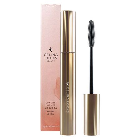 Máscara-de-Cílios-Celina-Locks---Beauty-Luxury-Lashes-Preto--3