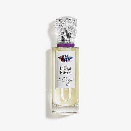 L'eau-Revee-D'ELIYA-Sisley-Perfume-Unissex-Eau-De-Toilette-100ml--2