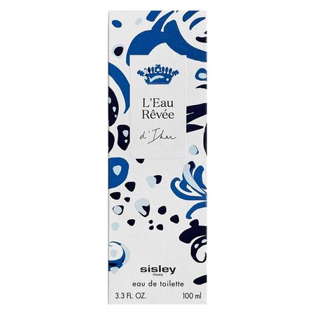 L'eau-Revee-D'IKAR-Sisley-Perfume-Unissex-Eau-De-Toilette-100ml--2