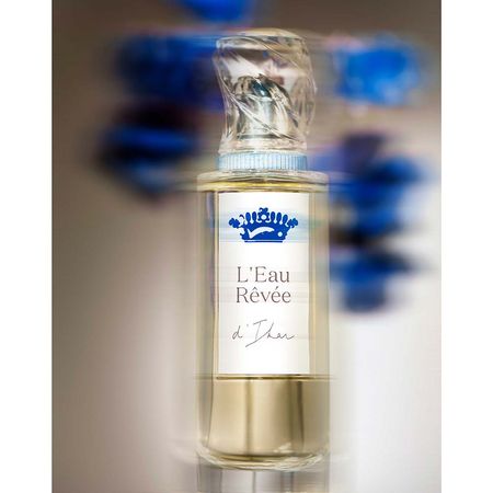 L'eau-Revee-D'IKAR-Sisley-Perfume-Unissex-Eau-De-Toilette-100ml--6