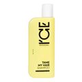 ICE Professional Tame My Hair Shampoo 250ml