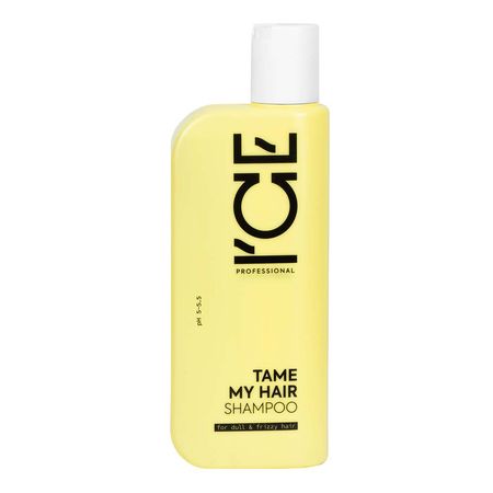 ICE-Professional-Tame-My-Hair-Shampoo-250ml--1