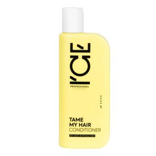 ICE Professional Tame My Hair Condicionador