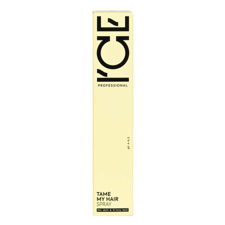 ICE-Professional-Tame-My-Hair-Spray-100ml--1