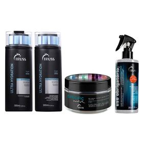 truss-kit-mascara-condicionador-shampoo-uso-obrigatorio
