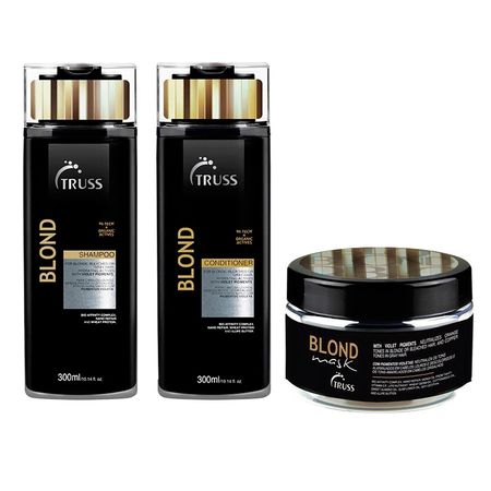 Truss-Blond-Kit-–-Condicionador-+-Máscara-+-Shampoo-Kit--1