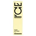 ICE Professional Tame My Hair Oil 50ml