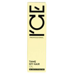 ice-professional-tame-my-hair-oil