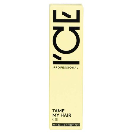ICE-Professional-Tame-My-Hair-Oil-50ml--1