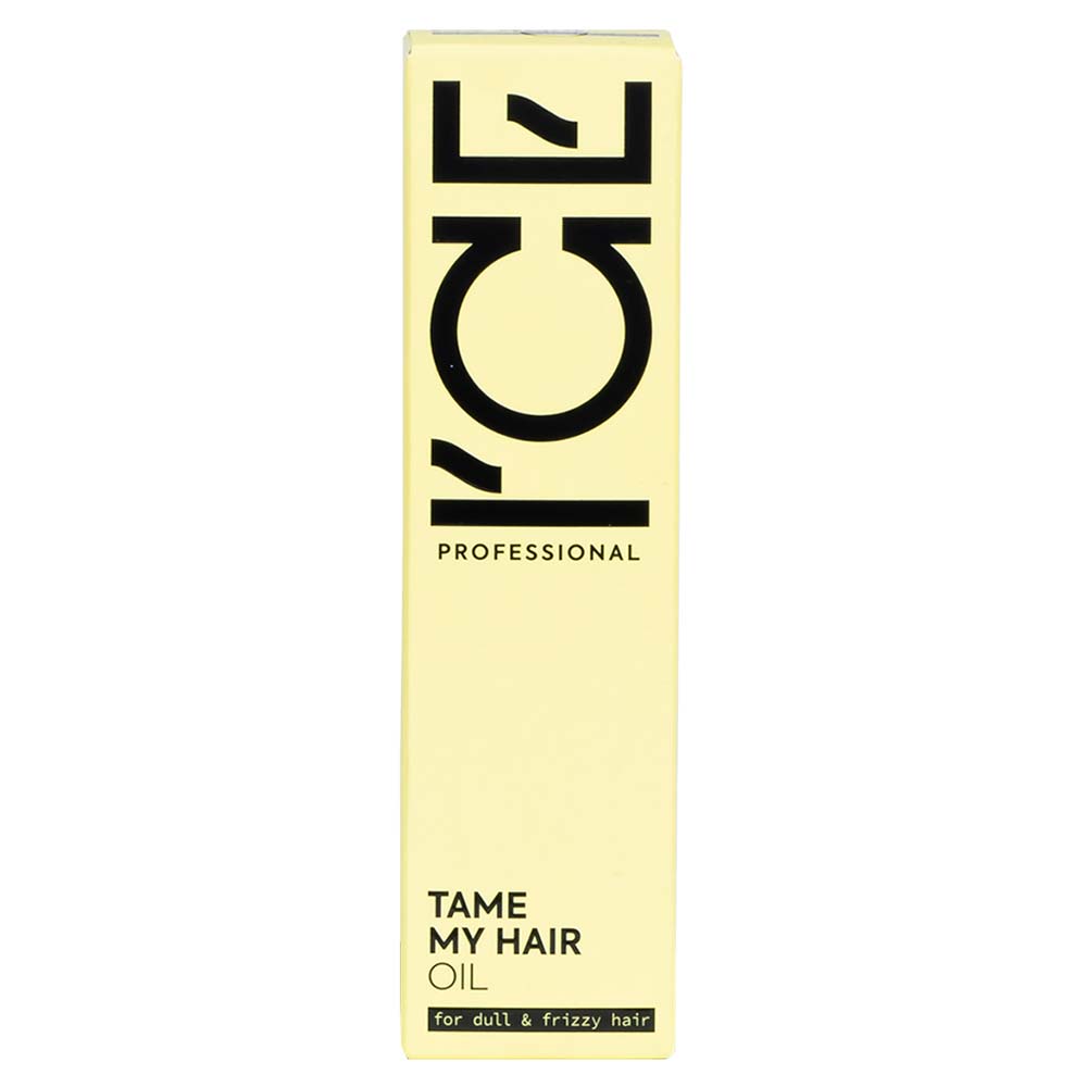 50ml