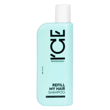 ICE-Professional-Refill-My-Hair-Shampoo-250ml--1