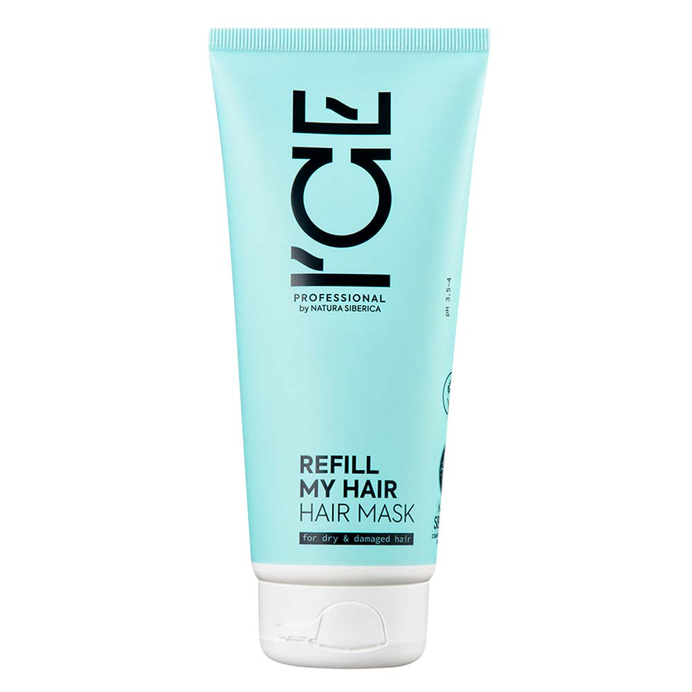200ml