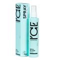 ICE Professional Refill My Hair Spray 100ml