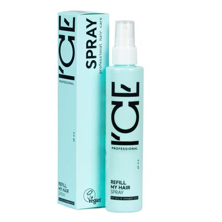 ICE-Professional-Refill-My-Hair-Spray-100ml--1