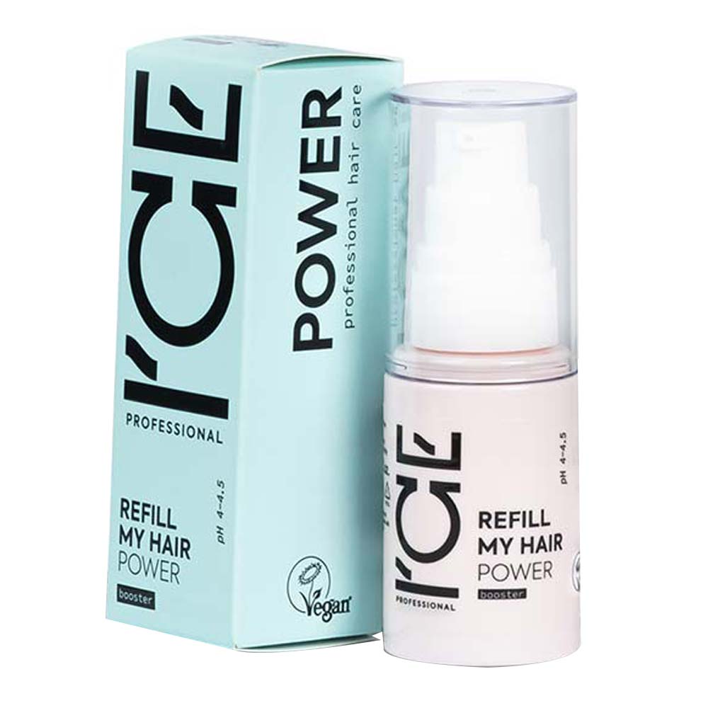 30ml