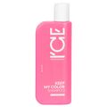 ICE Professional Keep My Color Shampoo 250ml