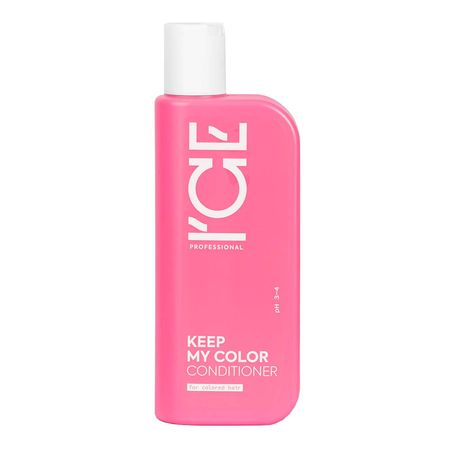 ICE-Professional-Keep-My-Color-Condicionador-250ml--1