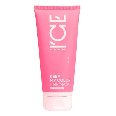 ICE-Professional-Keep-My-Color-Mascara-200ml--1