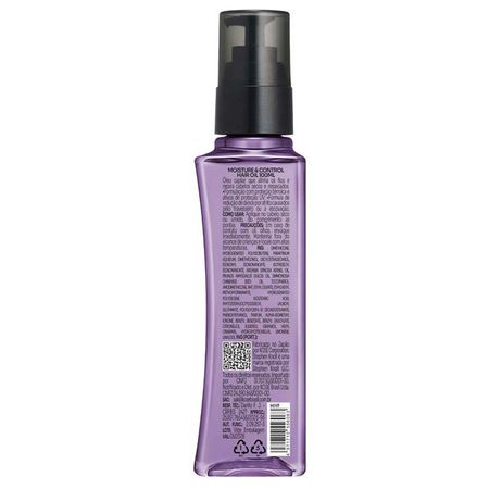 Stephen-Knoll-Moisture-&-Control-Hair-Oil-100ml--2