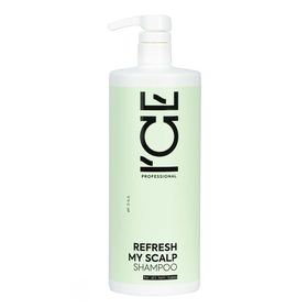 ice-professional-refresh-my-scalp-shampoo