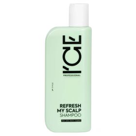 ice-professional-refresh-my-scalp-shampoo--2-