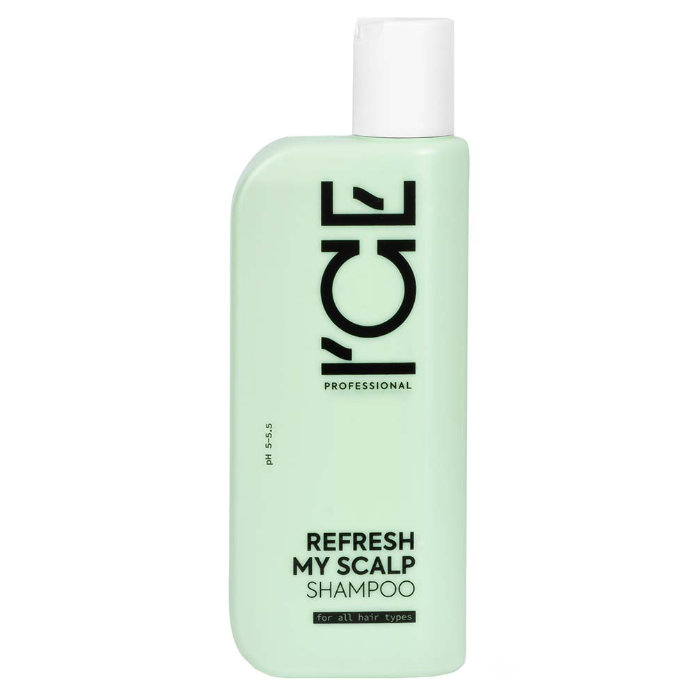 250ml