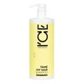 ICE Professional Tame My Hair  Shampoo 1L