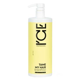 shampoo-tame-my-hair-ice-professional