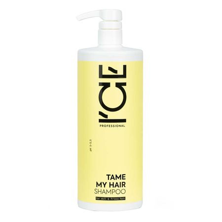 ICE-Professional-Tame-My-Hair--Shampoo-1L--1